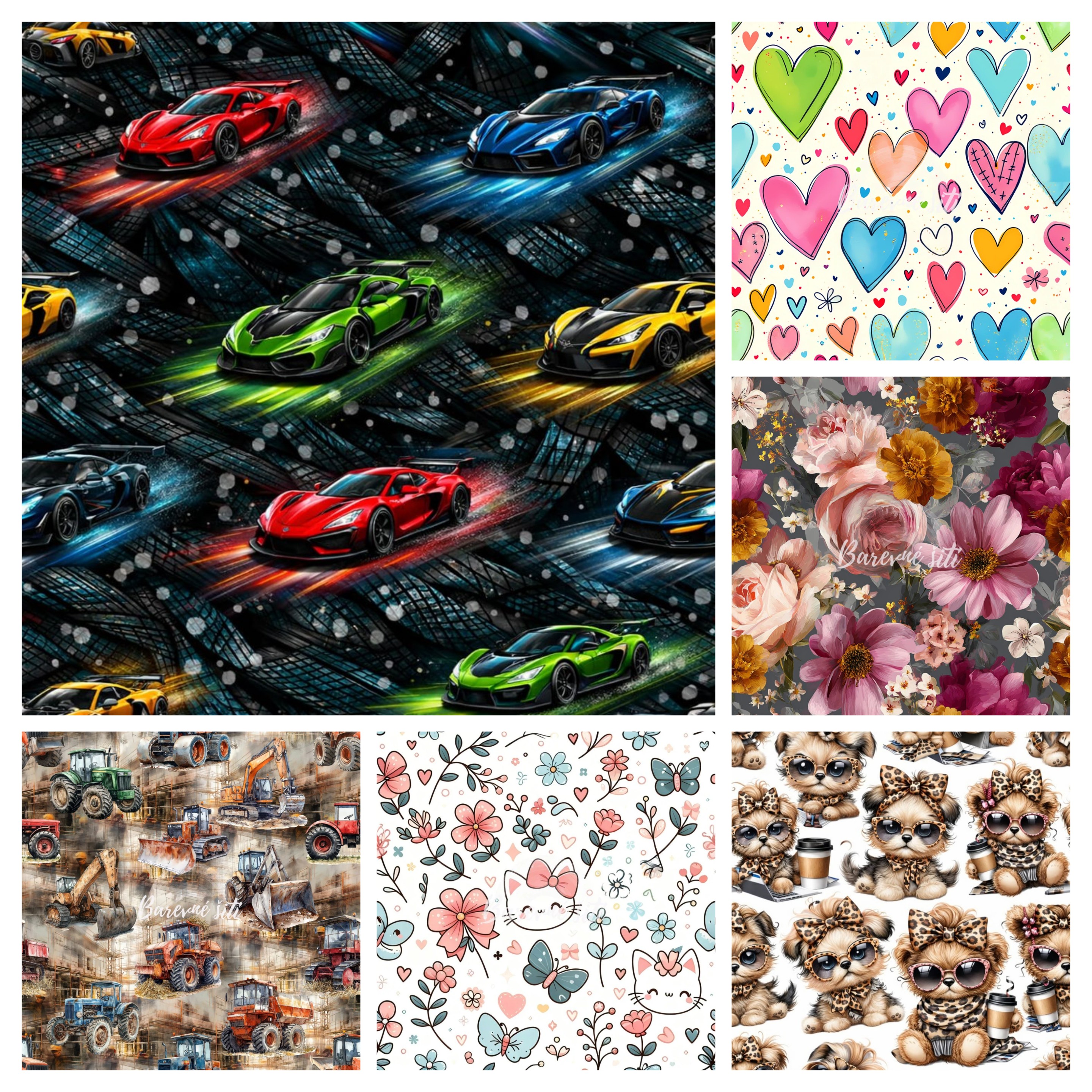 20260412_142549-COLLAGE